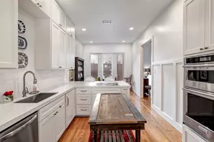4904 Yoakum Blvd, Houston, TX 77006 - Photo 14