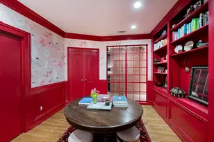 4904 Yoakum Blvd, Houston, TX 77006 - Photo 6