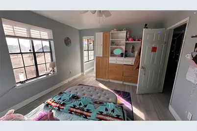 14 Villa Circle, Huntsville, TX 77320 - Photo 14
