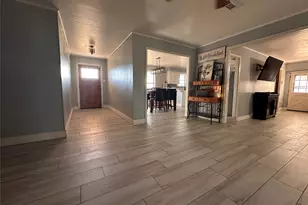 14 Villa Cir, Huntsville, TX 77320 - Photo 8