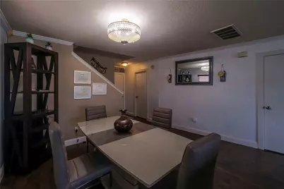 614 Pinto Springs Lane, Houston, TX 77073 - Photo 8
