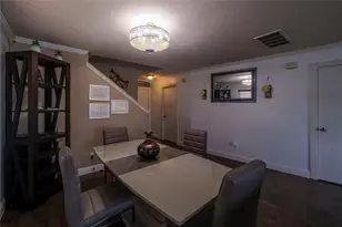 614 Pinto Springs Ln, Houston, TX 77073 - Photo 8