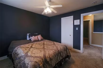 614 Pinto Springs Lane, Houston, TX 77073 - Photo 16