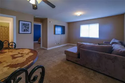 614 Pinto Springs Lane, Houston, TX 77073 - Photo 12