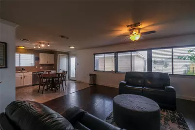 614 Pinto Springs Lane, Houston, TX 77073 - Photo 4