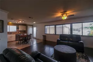 614 Pinto Springs Ln, Houston, TX 77073 - Photo 4