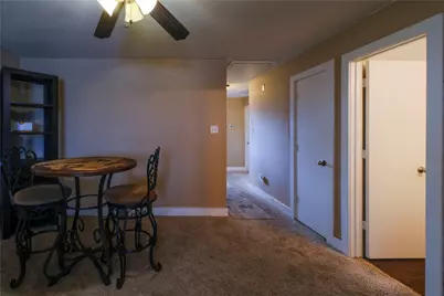 614 Pinto Springs Lane, Houston, TX 77073 - Photo 10