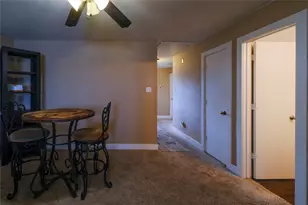 614 Pinto Springs Ln, Houston, TX 77073 - Photo 10