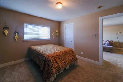 614 Pinto Springs Lane, Houston, TX 77073 - Photo 20
