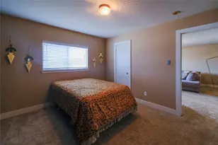 614 Pinto Springs Ln, Houston, TX 77073 - Photo 20