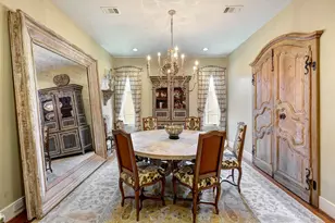 16 Lana Ln, Houston, TX 77027 - Photo 4
