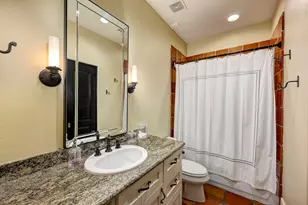 16 Lana Ln, Houston, TX 77027 - Photo 20