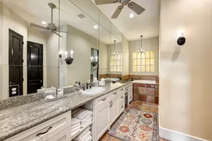 16 Lana Ln, Houston, TX 77027 - Photo 14