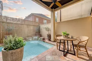 16 Lana Ln, Houston, TX 77027 - Photo 26