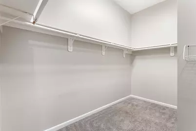 6111 Windsor Chase Lane, League City, TX 77573 - Photo 20