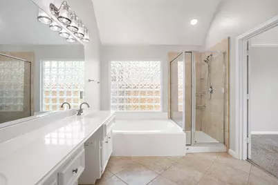 6111 Windsor Chase Lane, League City, TX 77573 - Photo 22