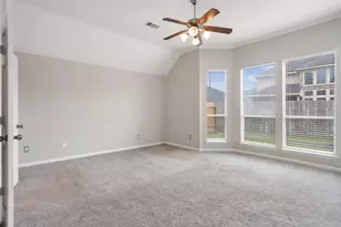 6111 Windsor Chase Ln, League City, TX 77573 - Photo 18