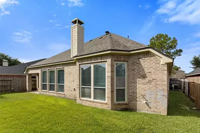 6111 Windsor Chase Lane, League City, TX 77573 - Photo 28
