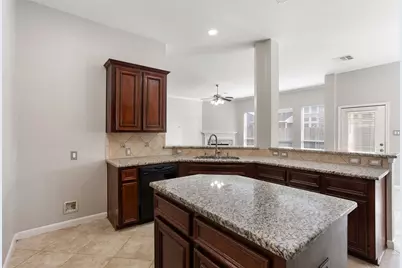 6111 Windsor Chase Lane, League City, TX 77573 - Photo 10