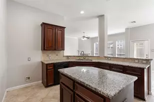6111 Windsor Chase Ln, League City, TX 77573 - Photo 10