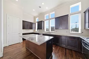 1262 W 23rd St, Houston, TX 77008 - Photo 6