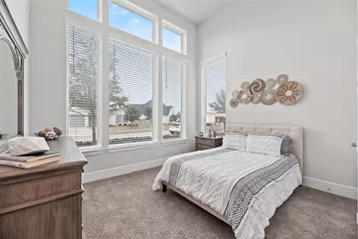 5535 Water Terrace Lane, Fulshear, TX 77441 - Photo 10