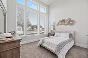 5535 Water Terrace Ln, Fulshear, TX 77441 - Photo 10