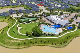 5535 Water Terrace Ln, Fulshear, TX 77441 - Photo 36