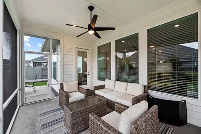 5535 Water Terrace Lane, Fulshear, TX 77441 - Photo 28