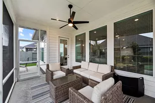 5535 Water Terrace Ln, Fulshear, TX 77441 - Photo 28