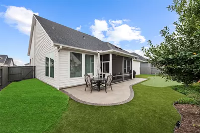 5535 Water Terrace Lane, Fulshear, TX 77441 - Photo 30