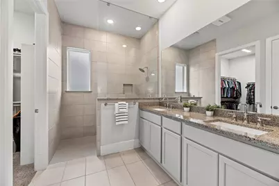 5535 Water Terrace Lane, Fulshear, TX 77441 - Photo 24