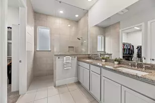 5535 Water Terrace Ln, Fulshear, TX 77441 - Photo 24