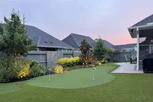 5535 Water Terrace Ln, Fulshear, TX 77441 - Photo 34