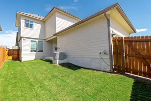 840 Mineral Wells Ln, College Station, TX 77845 - Photo 22