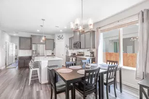 840 Mineral Wells Ln, College Station, TX 77845 - Photo 6