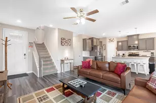 840 Mineral Wells Ln, College Station, TX 77845 - Photo 2