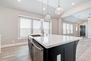 15011 Cane Break Spur Ln, Cypress, TX 77433 - Photo 10