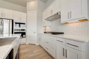 15011 Cane Break Spur Ln, Cypress, TX 77433 - Photo 8