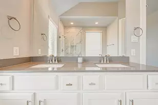 15011 Cane Break Spur Ln, Cypress, TX 77433 - Photo 22