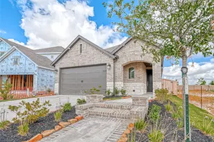 15011 Cane Break Spur Ln, Cypress, TX 77433 - Photo 4