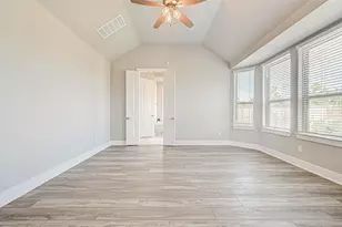 15011 Cane Break Spur Ln, Cypress, TX 77433 - Photo 18