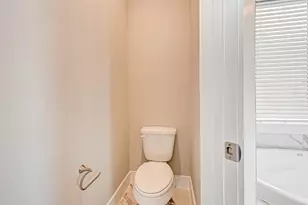 15011 Cane Break Spur Ln, Cypress, TX 77433 - Photo 24