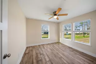 414 County Rd 243, Bay City, TX 77414 - Photo 22