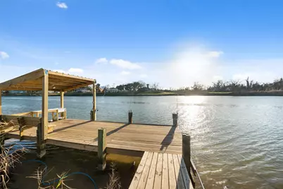 414 County Road 243, Bay City, TX 77414 - Photo 34