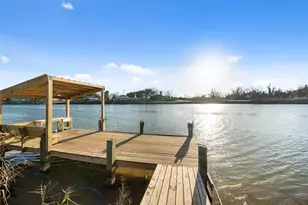 414 County Rd 243, Bay City, TX 77414 - Photo 34