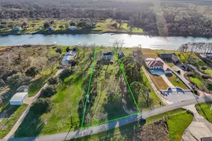 414 County Rd 243, Bay City, TX 77414 - Photo 36