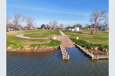 414 County Road 243, Bay City, TX 77414 - Photo 50