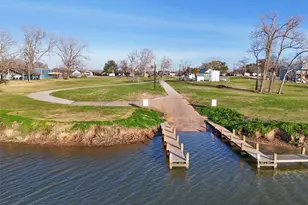 414 County Rd 243, Bay City, TX 77414 - Photo 50