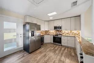 414 County Rd 243, Bay City, TX 77414 - Photo 8